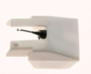 IGLA GRAM-10087